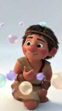 The Wheel’s Story: How One Simple Idea Changed the World Forever