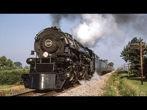 Playing Rail sim universe & other