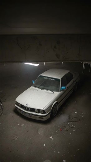 Guess the Car Model Using AI Technology