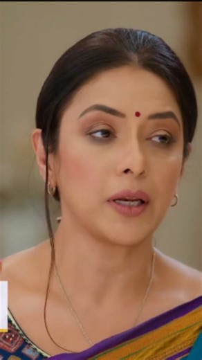 14K views · 10K reactions | Anupama NEW PROMO | आगले Episode की ek झलक | Telly Tales | Facebook