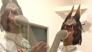 【直播回放】聊两个钟的 2023年7月4日21点场