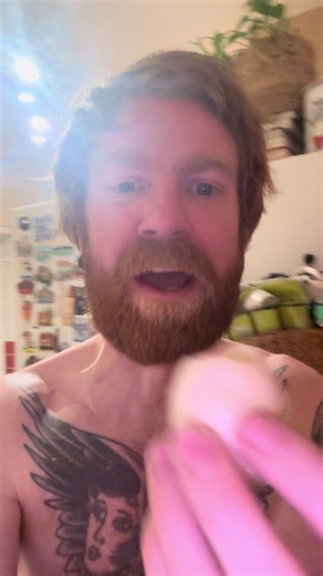 Day 13 of Chicken Experiment Update