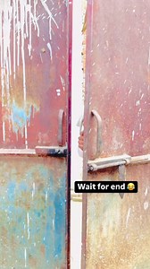 465K views · 10K reactions | 藍藍藍藍藍 #pyar #mohobbat #reels #reelsfb #reelsvideo #reelsviral #viral #viralreels #video #facebookreels #facts #videoviral #viralvideo #view #followers #followforfollowback #fun #following Check out guy's ☑️... #new #viral #facebookreels #shorts #reels #video #foryou #comedy #talent #followforfollowback #funny #food #checkout less... 藍藍藍藍藍 | gourav bahubaliyt | Facebook