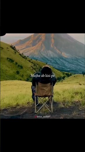 Bye 🙂 | Asthetic Lyrics #shorts #lyrics #aesthetic #fypシ #viral #ytshorts