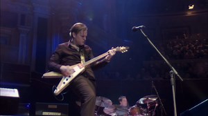 190K views · 7.3K reactions | Joe Bonamassa - "Just Got Paid" - Live From The Royal Albert Hall Stream the full live album now at https://joeb.me/34wptMF | Joe Bonamassa | Facebook