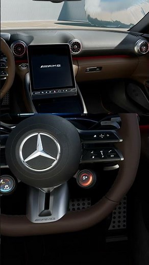 At part with an art that delights the senses