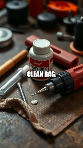 Speedy Drawer Slide Repair: A No-Drama Fix