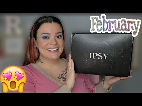 Ultimate Ipsy Unboxing: Is This Subscription Worth It?