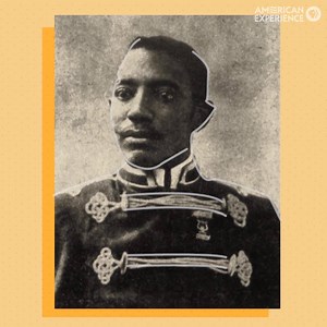 43K views · 471 reactions | Circus musicians were sharing African American music with people across the country decades before the Jazz Age. Learn more about the icons of the era, like P. G. Lowery in THE CIRCUS, now streaming online and on the PBS app → pbs.org/circus | American Experience | PBS | Facebook