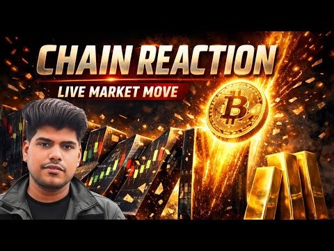 24/7 Bitcoin LIVE 🔴 | Crypto Market Explosion | BTC Live Trading + Analysis (Hindi) |8th April 2026