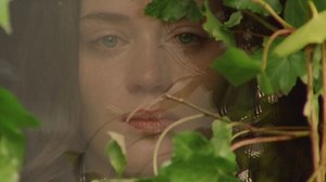 Моё лето любви / My Summer of Love (2004) 18+