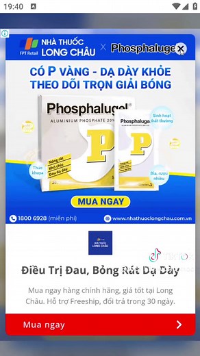 Hướng Dẫn Tải Yoya Busy Life World Mở Khóa