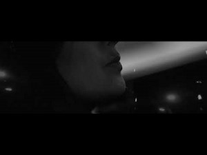 Edyta Bartosiewicz - Lovesong