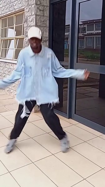 Basic Dance Steps Everyone Should Know