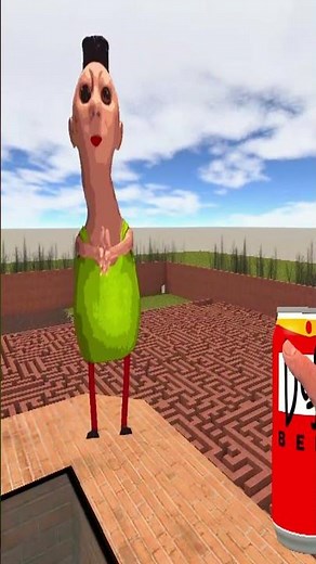 part-02 #garrysmod #gmod