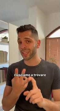 Curriculum: il più grande ostacolo ai processi di selezione.