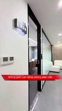 Bàn Làm Việc, Bàn Giám Đốc Đăng Khoa Ở Số 29 Nguyễn Lam, Phúc Đồng, Long Biên, Hà Nội