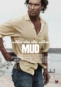 Mud - Film (2012)
