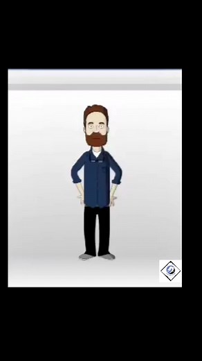 13 reactions · 4 comments | Deep-copying in JavaScript using structured Clone #codingsnow #reelsfb #reelsviral #foryouシ #programming #fypシ゚ #webdesign #development #developer #html #javascript #progamer #reelsinstagram | Coding Snow | Facebook