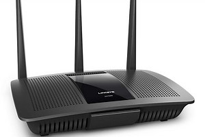 What Is a Router (Residential Gateway) and How Does It Work?