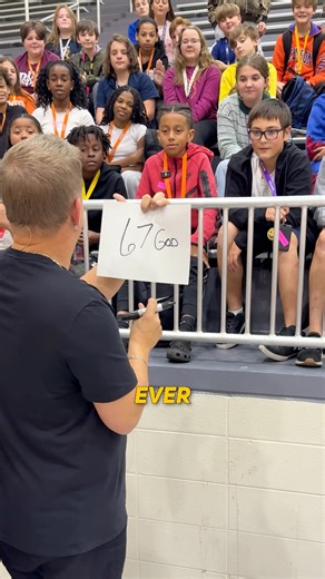 I can read your mind 🤯#Mentalism | Rick Smith Jr.