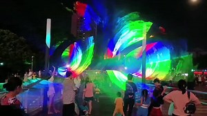 3.3K views · 71 reactions | High power waterproof laser light: Email:totemopto@gmail.com Web:www.cn-totem.com/product-catagory/laser-light/ | Pro Stage Equipment Export | Facebook