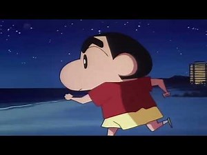 La Bi Xiao Xin Chinese Hawaii Travel Part 6 (Final) #蜡笔小新 #LaBiXiaoXin