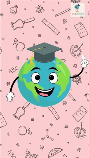 Climate Explained for Kids 🌍 | What is Climate?