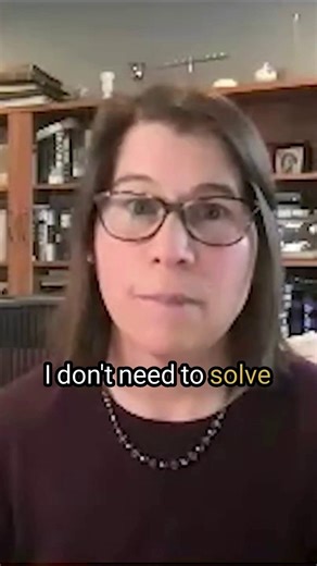 Tara from the Foundation for Inner Peace offers this gentle reminder: “We’re all suffering in some way… so why don’t we connect in love?” Sometimes, the bravest act is sitting with discomfort and choosing love over reaction. 💖 It’s not about fixing, explaining, or proving anything. It’s about being kind—not just to others, but to ourselves too. A Course in Miracles teaches that every relationship is an opportunity for forgiveness. When we choose compassion over conflict, we allow healing to ent