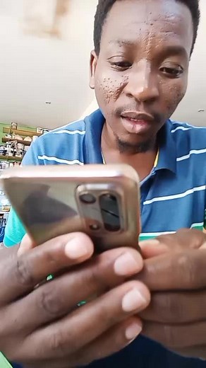 Exploring Smartphone Features in Everyday Life