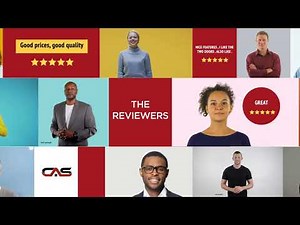 Whirlpool WRFF5333PZ French Door Refrigerator Review