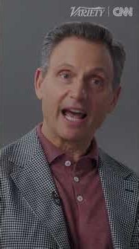 Kerry Washington & Tony Goldwyn say fans constantly ask them to run for president in real life