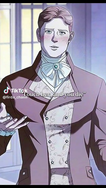 That's what we want!! A jealous and angry man when another man touches us😩‼️ Name: I Only Need the Duke’s Child #manhwa #manhwarecommendation #Ionlyneedthedukeschild #manhwaedit #manhwafyp