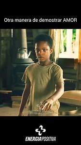 6M views · 96K reactions | #Reflexión爵 Otra, y tal vez la más importante forma de demostrar amor, es: ¡Dejar de ser para Dejar ser! Dejar ser aceptando lo que viene como viene, dejar ser a quienes quiero con la plena comprensión de quiénes son. Dejar ser el minuto siguiente sin pretender cambiarlo, simplemente permitir su existencia, tal y como es.  RUEDA LA NOTICIA  | NPVecanal1 | Facebook