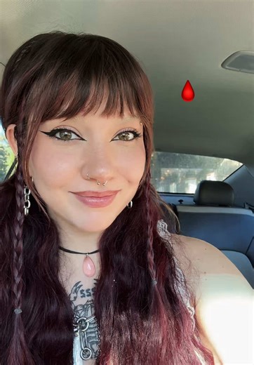 Celebrating Unique Love Stories and Personal Expressions