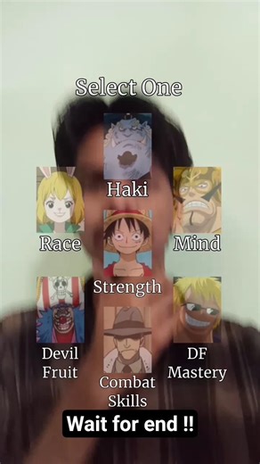 The Worst ONE PIECE Team ⁉️ #shorts #anime #onepiece #viral #youtubeshorts #animeshorts #otaku