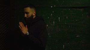 This song has helped me get through a lot.. new music on the way 🤞🏽 | MRG