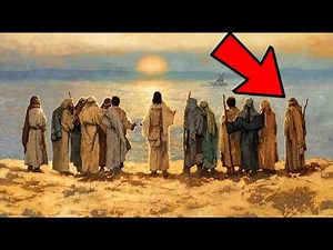 10 AMAZING Facts about the 12 APOSTLES