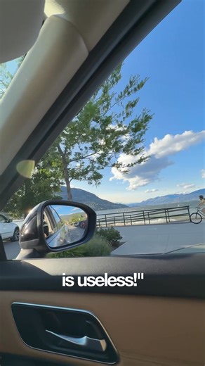 86K views · 852 reactions | File for PR within 1 year of Work Permit...