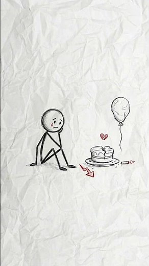 Why Birthdays Don’t Matter Psychology Explained #birthday #psychologyfacts #mindset #selfimprovement