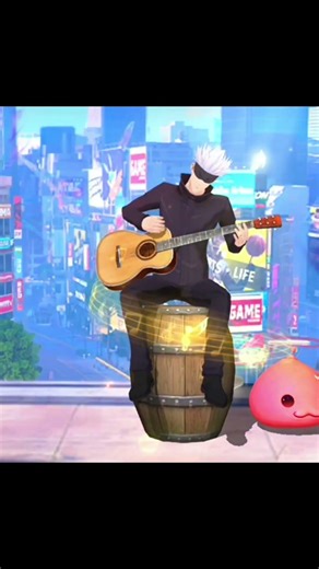 OB52 PROXY SERVER 👇🏻 #freefire