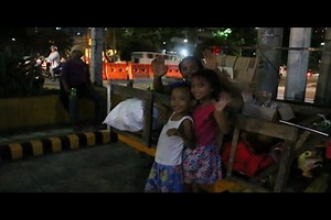 3.2M views · 48K reactions | Bandila X-tra: Gutom ang isa sa pinakamabigat na problema ng Pilipinas. Kaya ang private citizen na si Benjie Abad, naging advocacy nang magpakain sa mga nakatira sa lansangan sa kanyang 'Karinderia ni Mang Urot.' | Bandila | Facebook