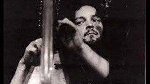 Alan  Stivell - Son Ar Chistr