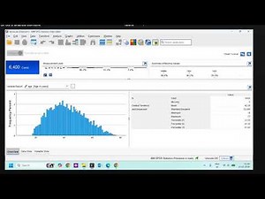 Parametric vs Non-Parametric Tests in SPSS | T-Test Explained with Examples