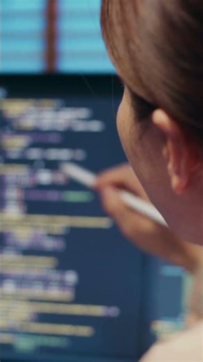 Serialization – “Turning Objects Into Data”