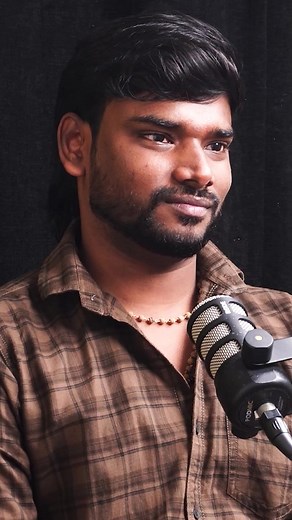 95K views · 2.2K reactions | Larry page on elon musk !! #larrypage #elonmusk #tesla #bilgates | Wisdomtalks podcast | Facebook