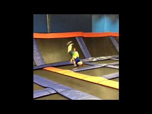 Fearless by olivia holt gymnastics music video