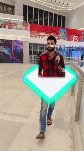 new ❤️#trending #viral ,#video #dhurandhar #motivation #movie#please #like #follow #subscribe 💗