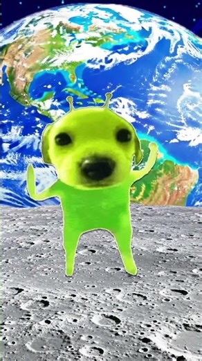 Noob is it a great app to play