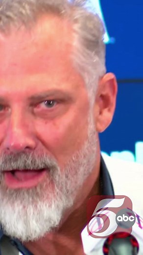 In his formal introduction as the Minnesota Twins' manager, Derek Shelton promised fans a team that is "gritty" and executes on the "small, little things." | KSTP-TV